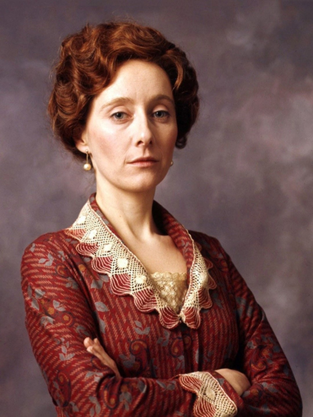 DUCHESS DUKE STREET SERIES 2(輸入盤DVD) The Duchess of Duke Street | Rotten Tomatoes